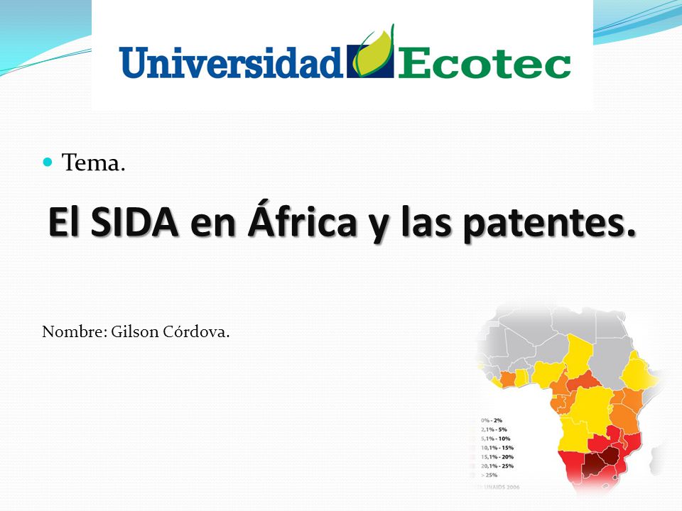 QUIZ PATENTE SIDA SCARICA